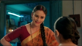 Binddii - 30th November 2025